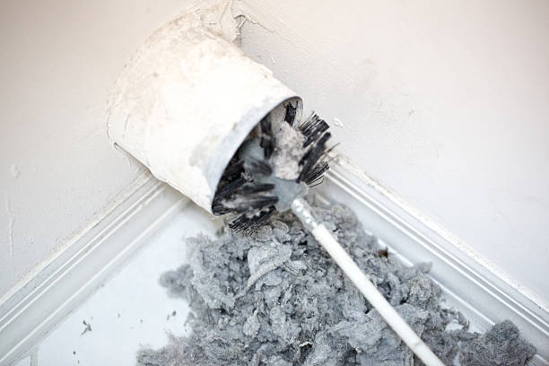 Best Emergency Air Duct Cleaning  in Lake Monticello, VA